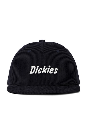 Williston Cap Dickies