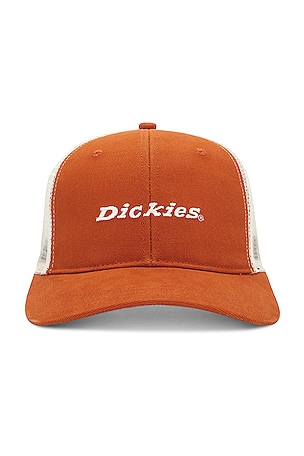 Trucker Hat Dickies