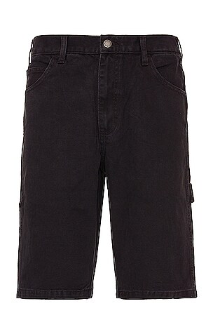 Carpenter Short Dickies