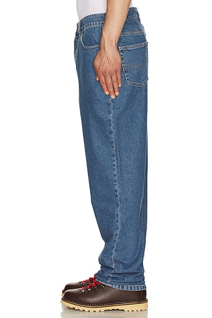 Thomasville Denim Jean Dickies