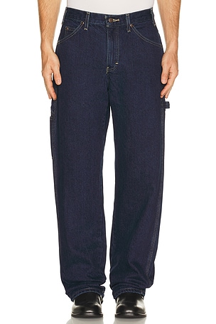 Denim Utility Jean Dickies