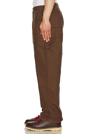 Relaxed Fit Duck Jean Dickies