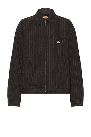 ジャケット Dickies