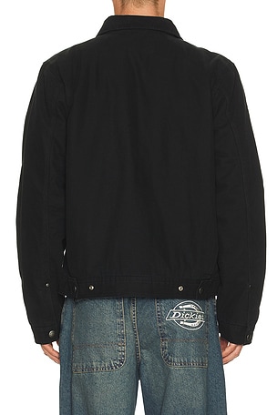 Dickies BLOUSON en Noir