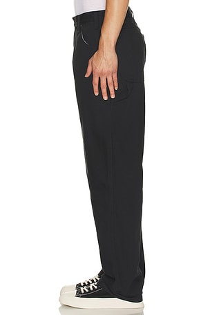 Relaxed Fit Duck Jean Dickies