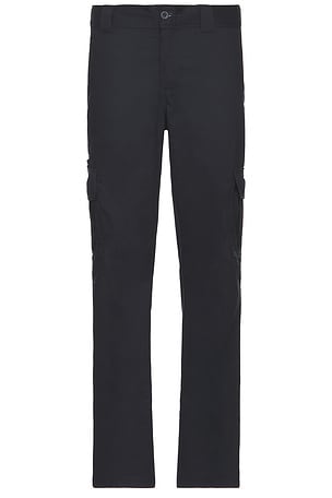 Regular Fit Straight Leg Cargo Pant Dickies