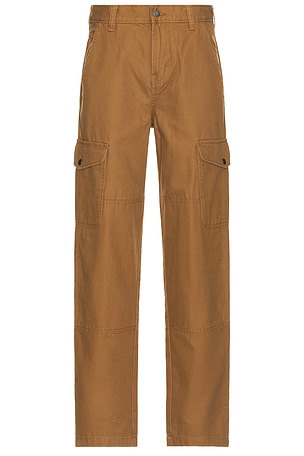 Seasonal Pant Dickies