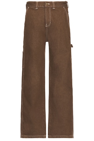 Stevensville Carpenter Pant Dickies