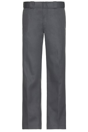 874 Work Straight Leg Pant Dickies