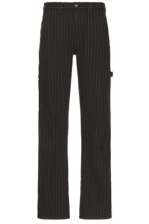 パンツ Dickies