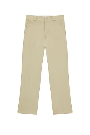 247 Pant Dickies