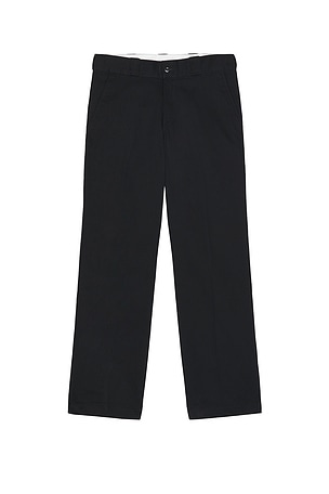247 Pant Dickies