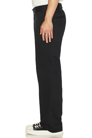 Dickies 247 Pant in Black