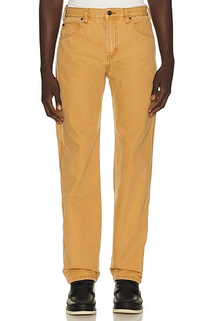 Relaxed Carpenter Duck Pant Dickies