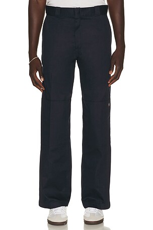 Double Knee Work Pant Dickies