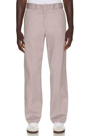 Original Fit 874 Work Pant Dickies