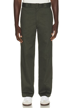 Original Fit 874 Work Pant Dickies