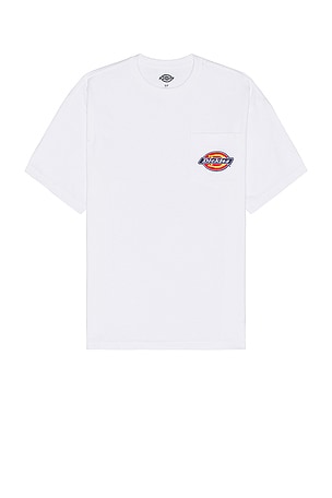 Dickies