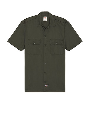 CHEMISE Dickies