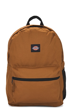 Basic Backpack Dickies