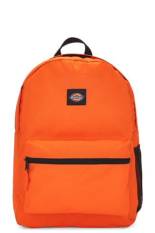 Basic Backpack Dickies