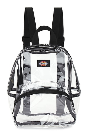 MOCHILA MINI Dickies