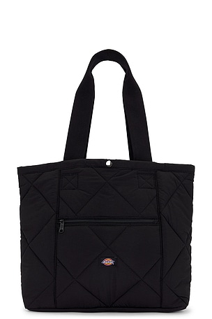 Samburg Tote Bag Dickies