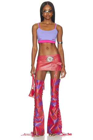 Fast N Curious Costume Dolls Kill