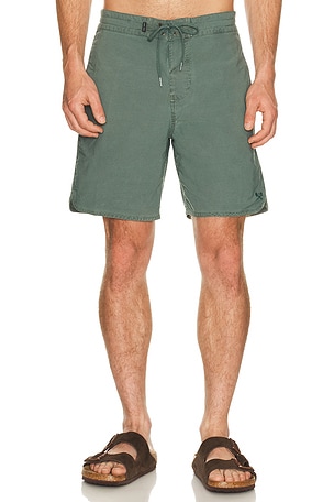 Go To Boardshort Dark Seas