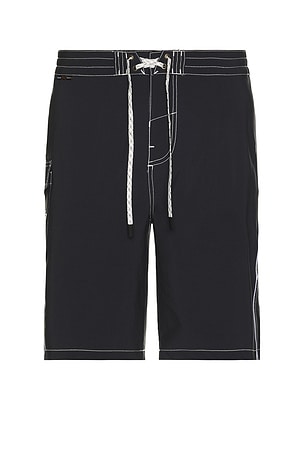 SHORTS PLAYEROS Dark Seas