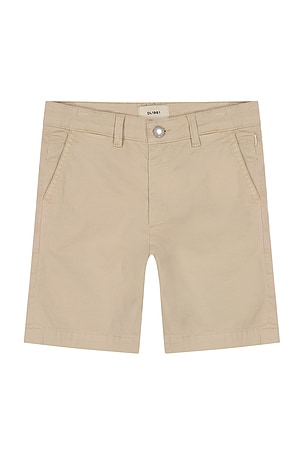 Jacob Toddler Short DL1961