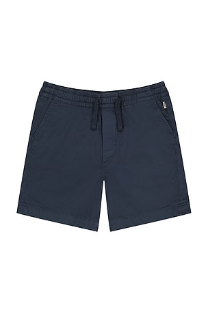 Jackson Toddler Short DL1961