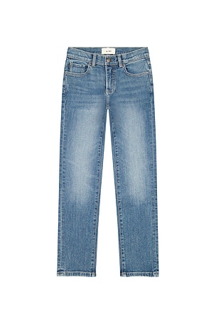 Brady Toddler Slim DL1961