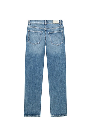 DL1961 Brady Toddler Slim in Blue