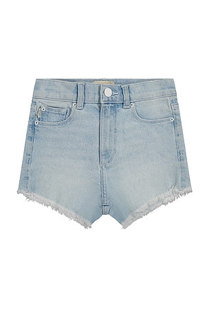 Lucy Toddler Shorts DL1961