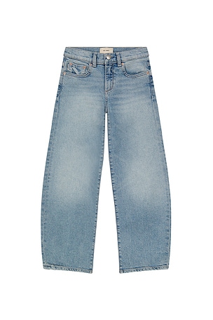 Lilia Toddler Barrel DL1961