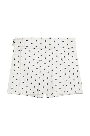 Lola Toddler Skirt DL1961