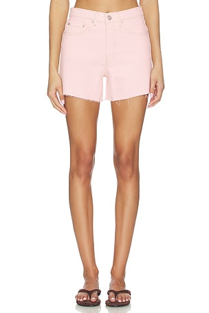 Zoie Denim Short DL1961