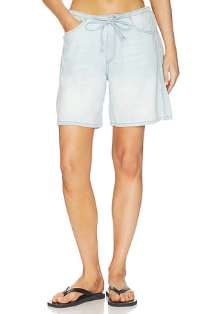 Sienna Low-slung Short DL1961