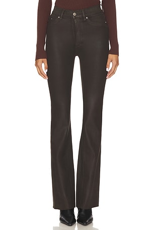 Bridget High Rise Bootcut Jeans DL1961