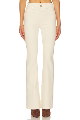 Bridget High Rise Boot DL1961