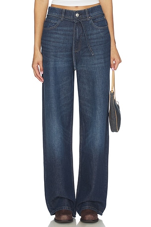 Casie Slung Jeans DL1961