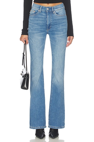 БУТКАТ BRIDGET DL1961