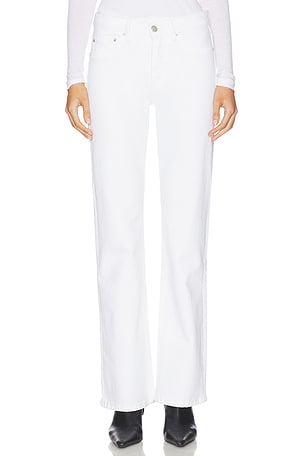 Bella Slim Boot Jeans DL1961