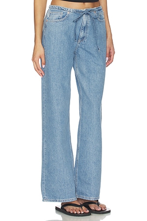 Dl1961 pierN/A ancha sienN/A en color azul