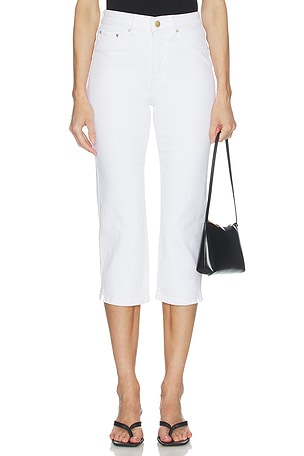 KRISTY カプリ DL1961