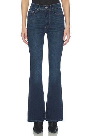 Bridget Boot High Rise Instasculpt 31.5 Jeans DL1961
