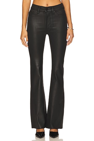 Bridget Boot Petite High Rise Instasculpt Jean DL1961