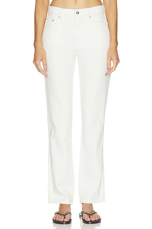 Cate Slim Leg Jeans DL1961