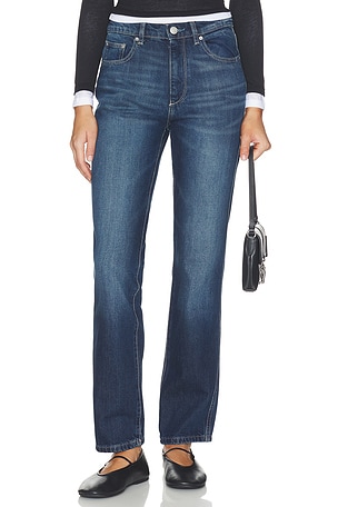 Cate Slim Leg DL1961